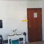 Serrano Appartamento *
