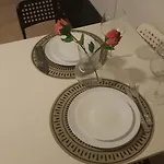 Serrano