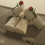Appartamento Serrano Málaga
