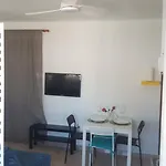 Appartamento Serrano