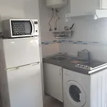 Serrano Appartamento Málaga