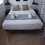 Serrano *