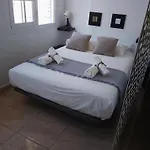 Serrano *
